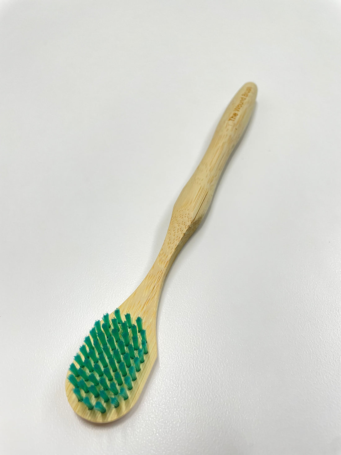 The Wound Brush - (box of 50, not as a single wound brush)